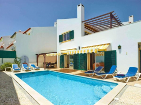 Casa Branca by Vintage Travel